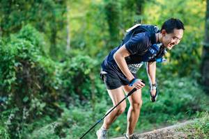 BIB: 
                            <button type="button" onclick="openModal(19421811)" class="btn btn-primary btn-sm float-right btn-popup" data-toggle="modal" data-target=".modal-high-quality">
                        <i class="fas fa-shopping-cart"></i> Add to Cart
                    </button>
                                            <button type="button" onclick="isThisMe(19421811, true)" class="btn btn-success btn-sm float-right btn-popup btn-isme hidden" data-toggle="tooltip" data-placement="bottom" title="นี่คือรูปของคุณใช่ไหม คลิกที่นี่เพื่อเอาเข้าอัลบั้ม">
                        <i class="fas fa-plus"></i> Add to album
                    </button>
                    <button type="button" onclick="isThisMe(19421811, false)" class="btn btn-warning btn-sm float-right btn-popup btn-isnotme hidden">
                        <i class="fas fa-ban"></i> Remove from album
                    </button>